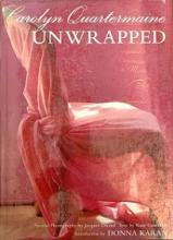 Unwrapped - Quartermaine, Carolyn & Constable, Kate