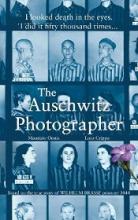 The Auschwitz Photographer - Based on the True Story of Wilhelm Brasse, Prisoner 3444 - Onnis, Maurizio and Crippa, Luca
