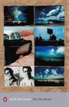 On the Road - Kerouac, Jack