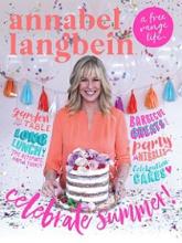 Celebrate Summer! - Langbein, Annabel