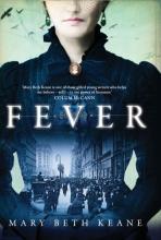 Fever - Keane, Mary Beth