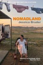 Nomadland - Bruder, Jessica