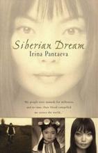 Siberian Dream - Pantaeva, Irina