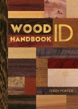 Wood ID Handbook - Porter, Terry