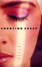 Counting Sheep - A Book to Fall Asleep With - Pedersen, B. Martin (ed.)