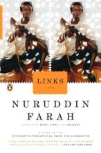 Links - Farah, Nuruddin