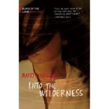 Into the Wilderness - Hager, Mandy