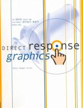 Direct Response Graphics - Cullen, Cheryl Dangel