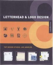 Letterhead and Logo Design:­ 8 - Top Design Studio