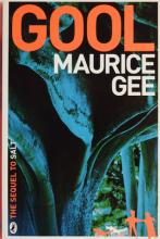 Gool - Gee, Maurice