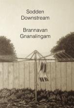 Sodden Downstream - Gnanalingam, Brannavan