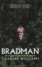Bradman - Williams, Charles