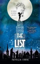 The List - Forde, Patricia