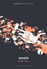 Waste - Thill, Brian