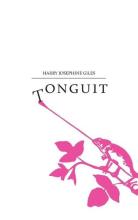 Tonguit - Giles, Harry