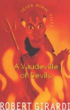 A Vaudeville of Devils - Girardi, Robert