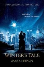 Winter's Tale - Helprin, Mark