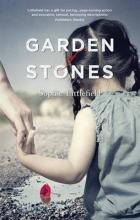 Garden of Stones - Littlefield, Sophie