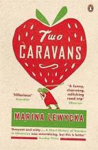 Two Caravans - Lewycka, Marina