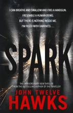 Spark - Hawks, John Twelve