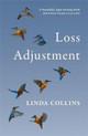 Loss Adjustment - Collins, Linda