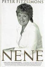 Nene - Fitzsimons, Peter