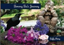 Tommy Tui's Journey - Parry, Taffy