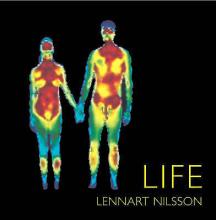 Life - Nilsson, Lennart
