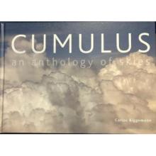 Cumulus - An Anthology of Skies - Biggemann, Carlos