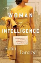 A Woman of Intelligence - Tanabe, Karin