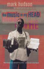 The Music in my Head - Hudson, Mark