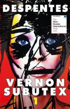 Vernon Subutex One - Despentes, Virginie