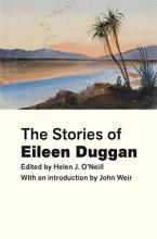 The Short Stories of Eileen Duggan - Duggan, Eileen