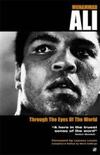 Ali - Through the Eyes of the World - Collings, Mark