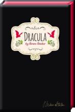 Dracula - Stoker, Bram