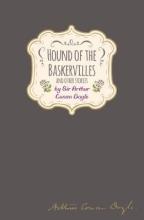 Hound of the Baskervilles and Other Stories - Doyle, Sir Arthur Conan