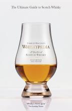 Charles MacLean's Whiskypedia - A Gazetteer of Scotch Whisky - MacLean, Charles