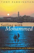 Sailing With Mohammed - Farrington, Tony