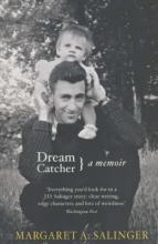 Dream Catcher - Salinger, Margaret A.