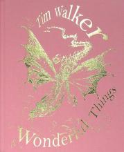 Tim Walker: Wonderful Things - Walker, Tim and  Brown, Susanna
