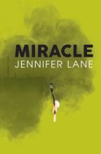 Miracle - Lane, Jennifer