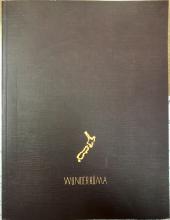Wunderruma - New Zealand Jewellery - Gow, Virginia (Ed)