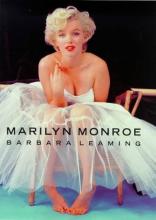 Marilyn Monroe - Leaming, Barbara