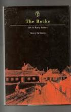 The Rocks: Life in Early Sydney - Karskens, Grace