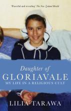 Daughter of Gloriavale - My Life in a Religious Cult - Tarawa, Lilia