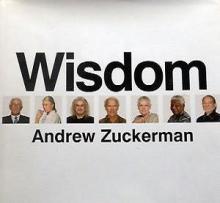 Wisdom  - Zuckerman, Andrew & Vlack, Alex (Ed.)