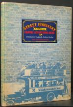 Street Jewellery. A History of Enamel Advertising Signs  - Baglee, Christopher & Morley, Andrew