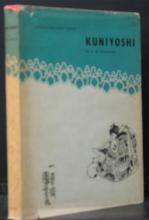 Kuniyoshi - Robinson, B.W.