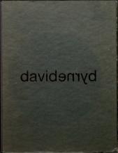 Davidenryd (David Byrne) - Byrne, David 