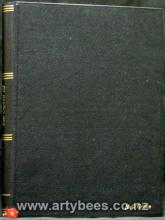 Turk Istiklal Harbi. II. cilt. Bati Cephesi. 6. kisim 3. NCU kitap. Buyuk Taarruza Takip Harekati (31 Agusto-18 Eylul 1922) - 